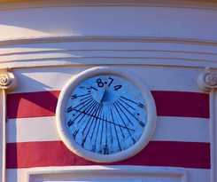 Casa de Huéspedes Villa La Meridiana - Caroli Hotels