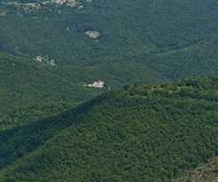 Eremito