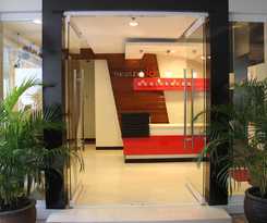 The Studio 18 Residences