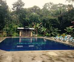 Pacific Paradise Resort