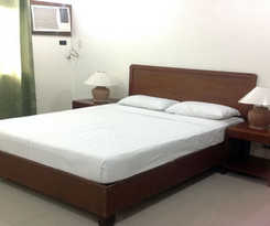 Joyce Apartelle San Juan