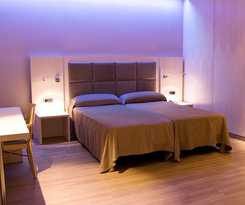 Hotel Barcelona House