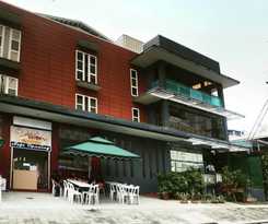 Sulit Place