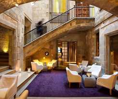 Neri Relais and Chateaux