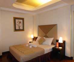 Silver Oaks Suite