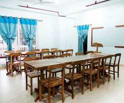 Rooms 498