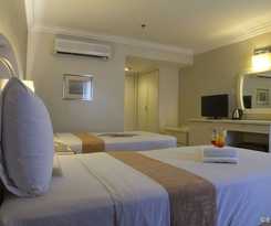 Hotel Riviera Mansion