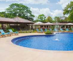 Hotel La Foresta Nature Resort