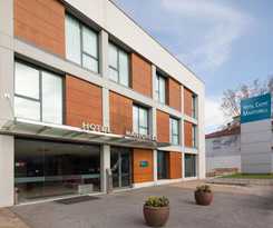 Ciutat Martorell