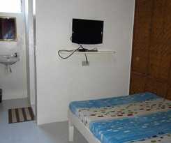 Dormitels Boracay -