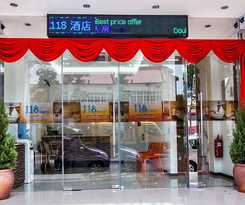 Hotel 118