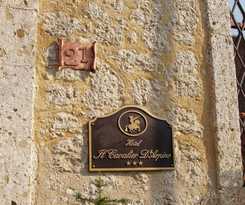 Il Cavalier D'arpino