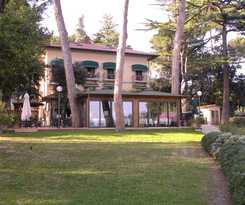Hotel Kursaal