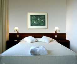 Atenea Park - Suites Apartments