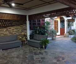 Baan Talay Homestay By The Beach