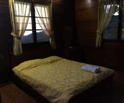 Hotel Bao Sheng Durian Farm