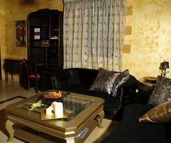  Palazzo Loupassi Boutique Villas