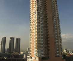 Hotel Regency Grand Suites