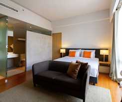 Privato Quezon City