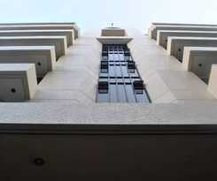 Ralph Anthony Suites