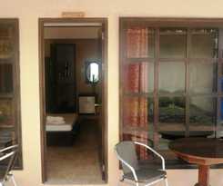 Eclipse Resort Boracay