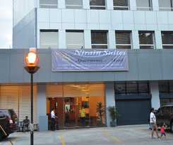 Nirain Suites