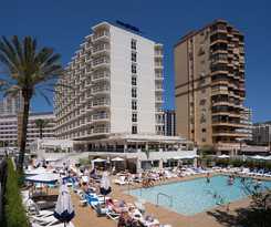 Medplaya Hotel Riudor