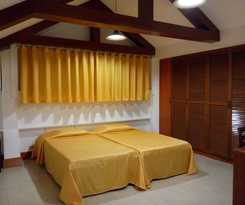 Pension Natividad