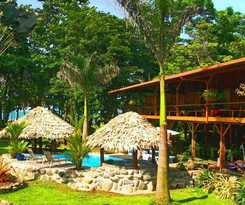 Hotel Banana Azul - Adults Only