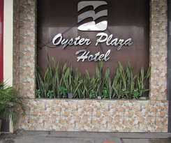 Hotel Oyster Plaza