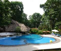 Hotel Cariblue Beach and Jungle Resort