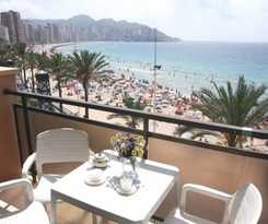 Don Cesar Boutique Apartments