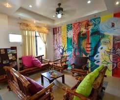 Island Inn Boracay