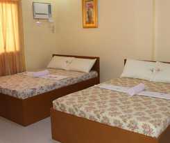 M.n. Boracay Lodge Inn