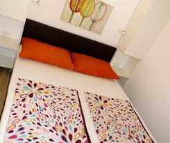 Guesthouse Marileo