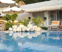 Boutique Yacht Boheme Hotel - Class - Adults Only