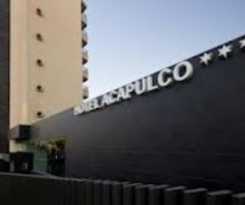 Hotel Acapulco