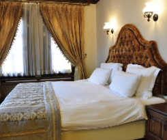  Abaci Konak 