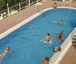 Hotel Mediteran Maradiso Hotel by Aminess