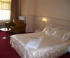 Hotel Grand Namli
