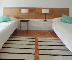 71 Castilho Guest House