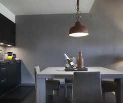  Godó Luxury Apartment Passeig De Gracia