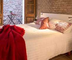  Happy People Ramblas Harbour 