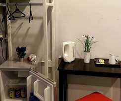 Hostel Wassup Youth