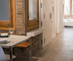  Happy People Sagrada Familia Gaudí