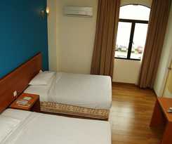 Hotel Victoria Inn - Hostel
