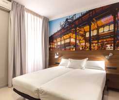 Bypillow The Citadel