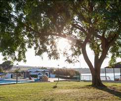 Hotel Mesón De La Molinera