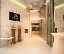 Dreamkeys Apartments and Suites