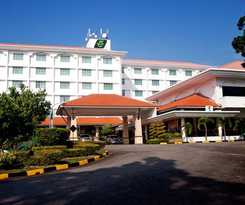 Hotel Raia Inn Penang